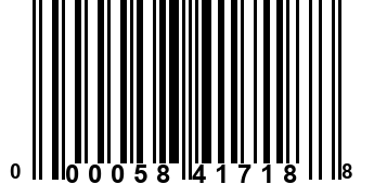 000058417188