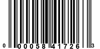 000058417263