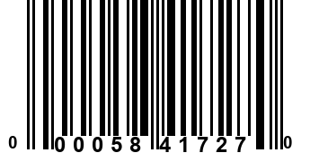 000058417270