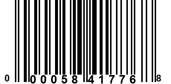 000058417768