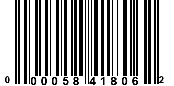 000058418062