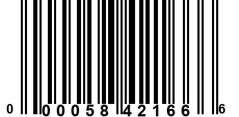 000058421666