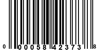 000058423738