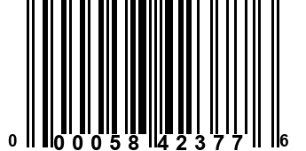 000058423776