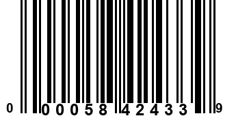 000058424339