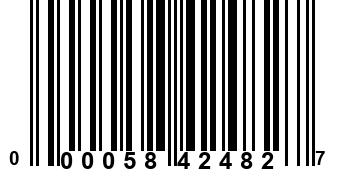 000058424827