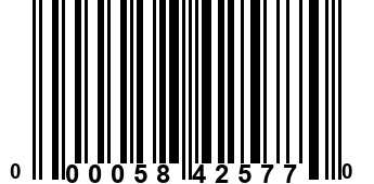 000058425770