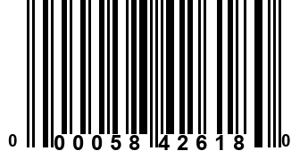 000058426180