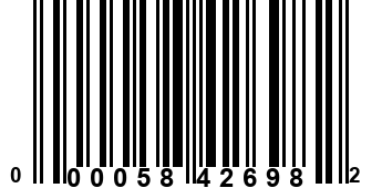 000058426982