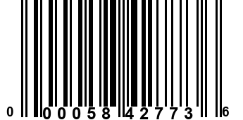 000058427736