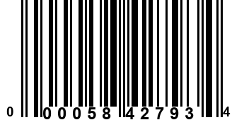 000058427934