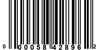 000058428962