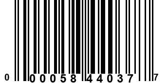 000058440377