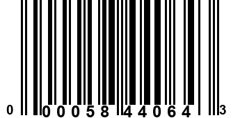 000058440643