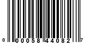 000058440827