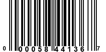 000058441367