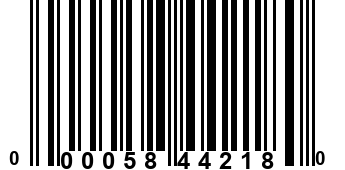 000058442180