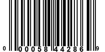 000058442869