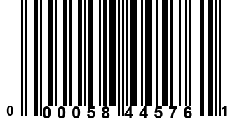 000058445761