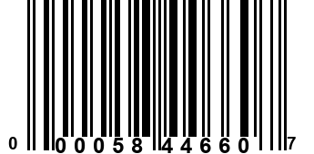 000058446607