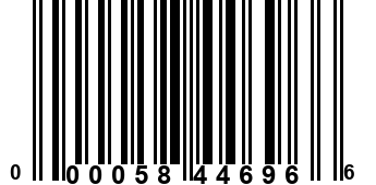 000058446966