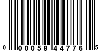 000058447765