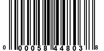 000058448038