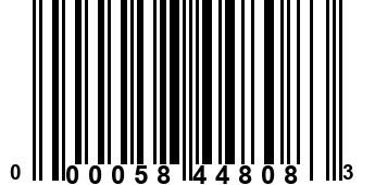 000058448083