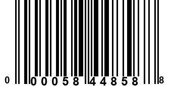 000058448588