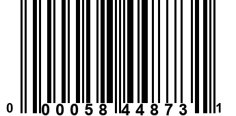 000058448731