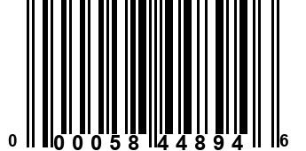 000058448946