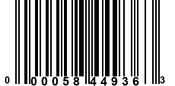 000058449363