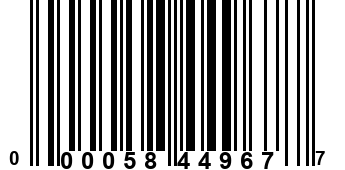 000058449677