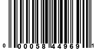 000058449691