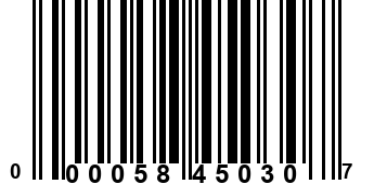 000058450307