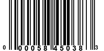 000058450383