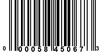 000058450673