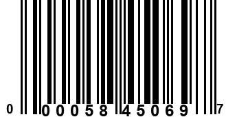 000058450697