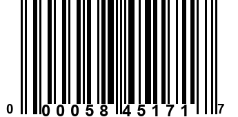 000058451717