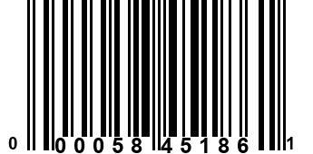 000058451861