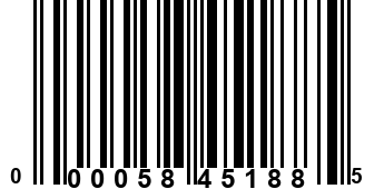 000058451885