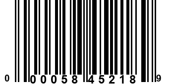 000058452189