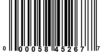 000058452677