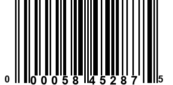 000058452875