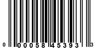 000058453933