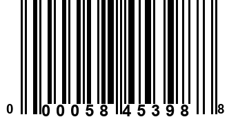 000058453988