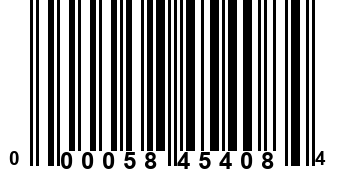 000058454084