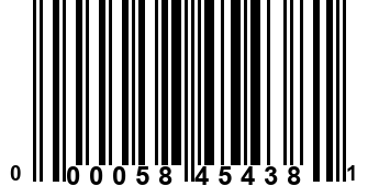 000058454381