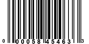 000058454633