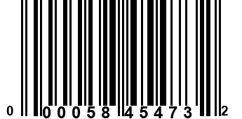 000058454732